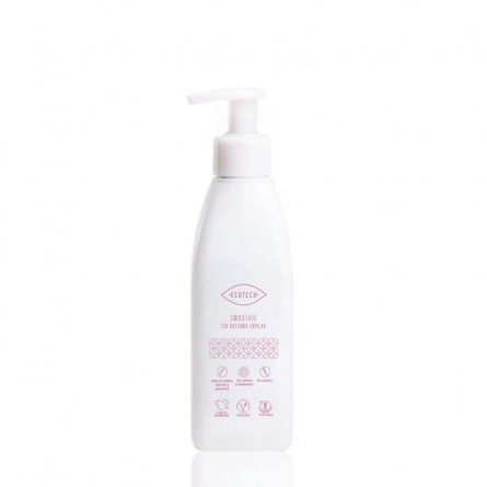 ECOTECH SMOOTHIE Bálsamo capilar 250ml