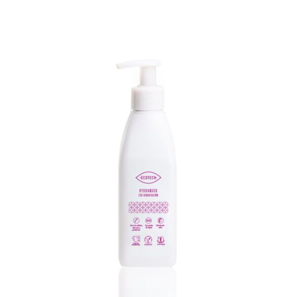 ECOTECH HYDRAMASK Tratamiento capilar 250mL