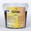 SIMBIO SAMPA 1Kg