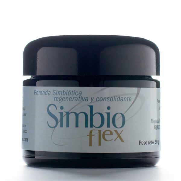 SimbioFLEX 50gr