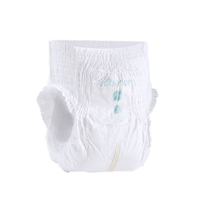 Pants Biodegradables de bambú Pure - Imagen 2