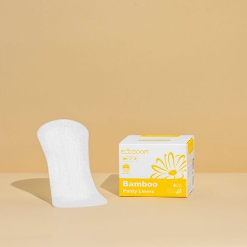 Salva slips biodegradables 150mm (30Uds/Caja) - Imagen 2