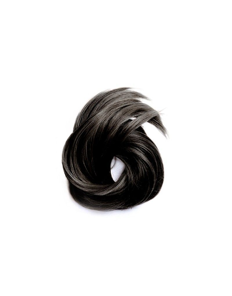 Tinte 1.0 - Negro profundo 100gr. - Imagen 2