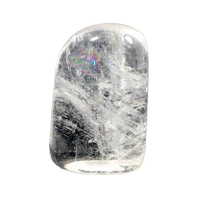 TRINIDAD CRISTAL DE ROCA (20Uds.) - Imagen 2