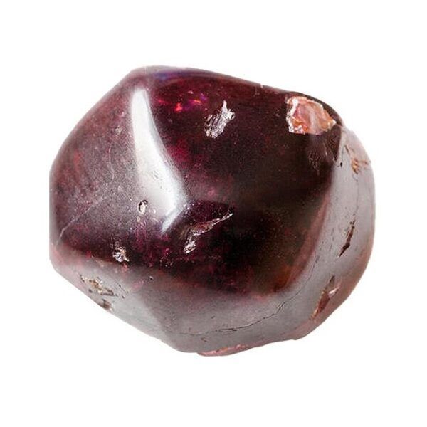 TRINIDAD GRANATE (20Uds.) - Imagen 2