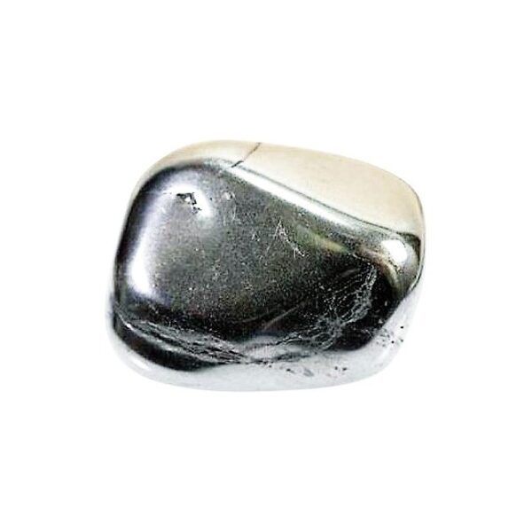 TRINIDAD HEMATITE (20Uds.) - Imagen 2