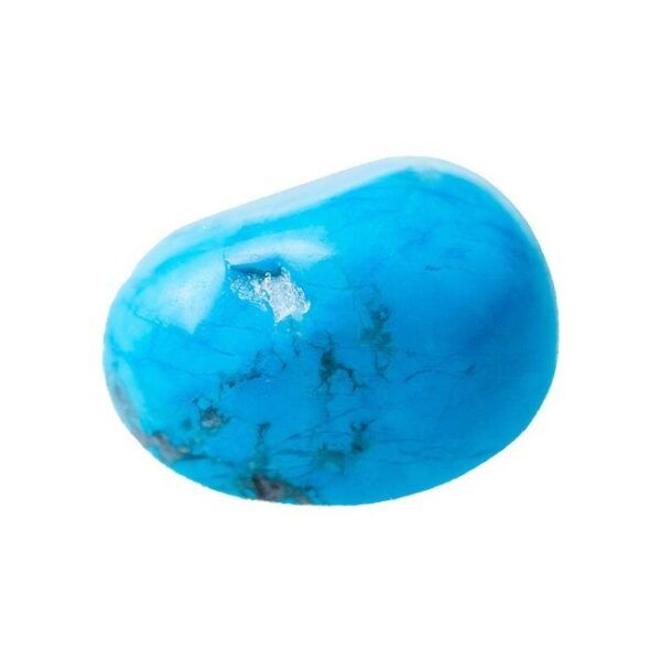 TRINIDAD HOWLITA AZUL (20Uds.) - Imagen 2