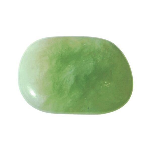 TRINIDAD JADE VERDE (20Uds.) - Imagen 2