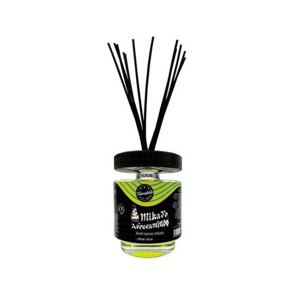 TRINIDAD MIKADO ABRECAMINOS 200ml.