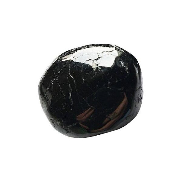 TRINIDAD OBSIDIANA (20Uds.) - Imagen 2