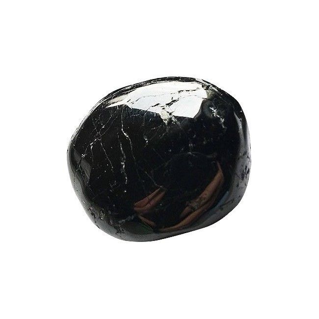 TRINIDAD OBSIDIANA (20Uds.) - Imagen 2