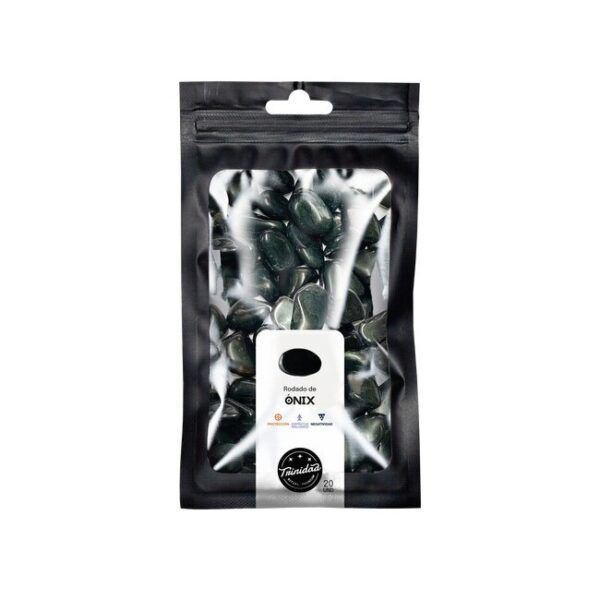 TRINIDAD ONIX (20Uds.)