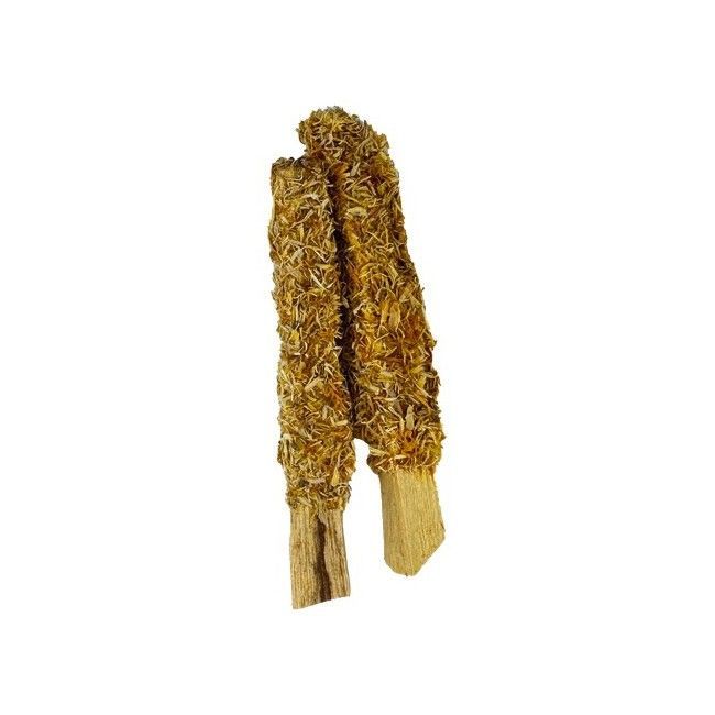 TRINIDAD PALO SANTO + CALÉNDULA (2uds.) - Imagen 2