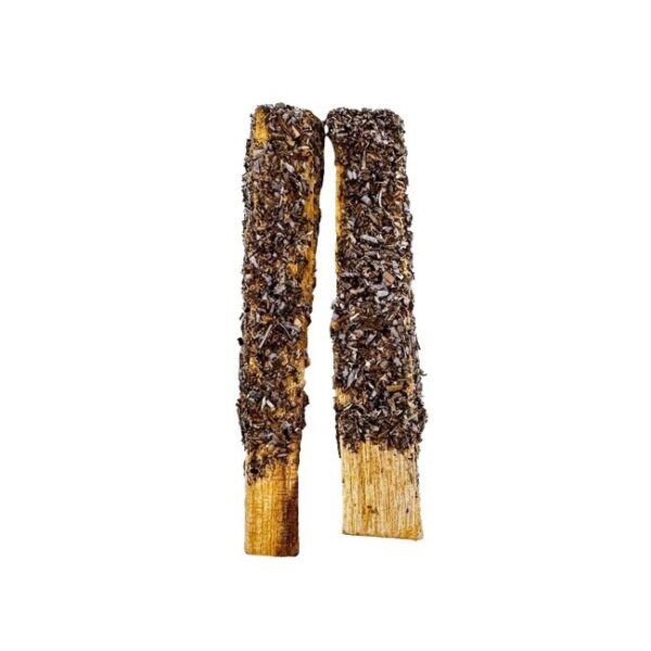 Alternative view of TRINIDAD PALO SANTO + LAVANDA (2uds.)