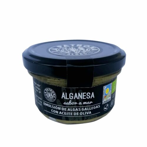 Alganesa 90gr.