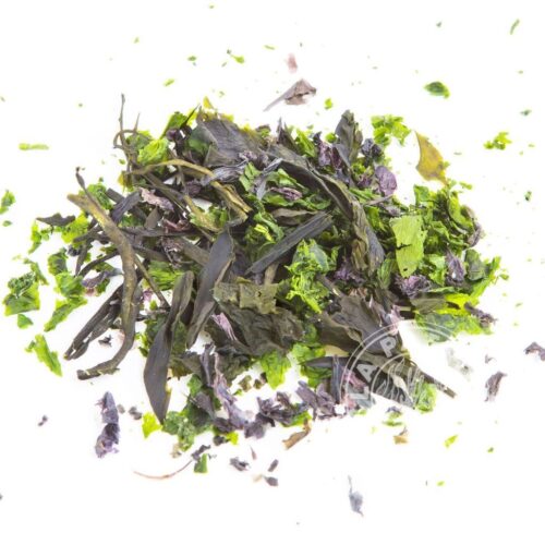 Mix de algas eco Deshidratadas 1Kg. - Imagen 2