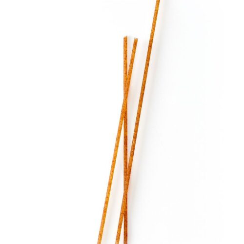 Alternative view of Espaguetis integrales ecológicos (500gr.)