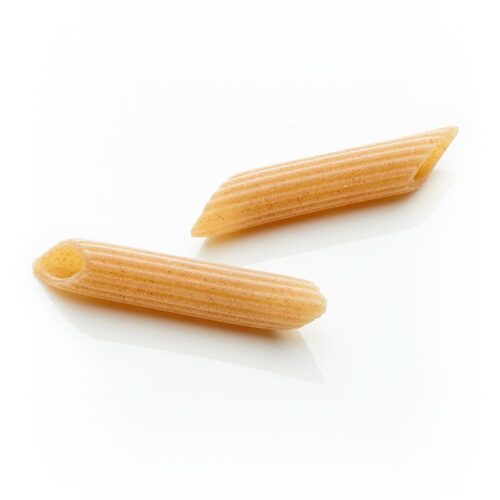 Macarrón de espelta orgánico (500gr.) - Imagen 2