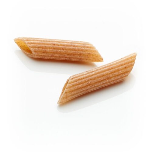 Alternative view of Macarrón integral ecológico (500gr.)