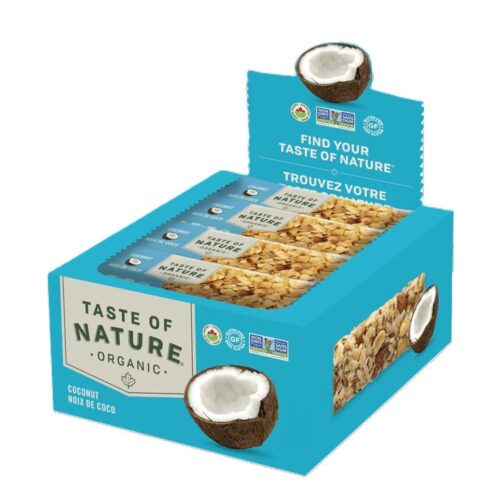 PVP 1,95 € IVA incluido 40gr. (Caja 16uds.) - Imagen 2