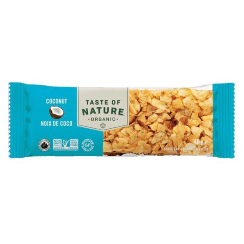 PVP 1,95 € IVA incluido 40gr. (Caja 16uds.)