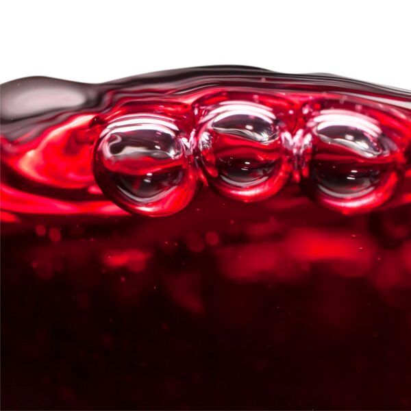 Garnacha Theresa Organic Tinto 0,0 (75cl) - Imagen 4