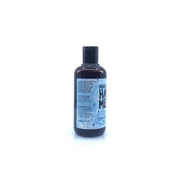 AGUA HAMAMELIS 250 Ml. (Nueva formula) - Imagen 2