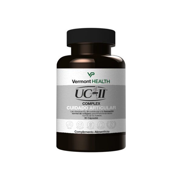 UCII® Complex