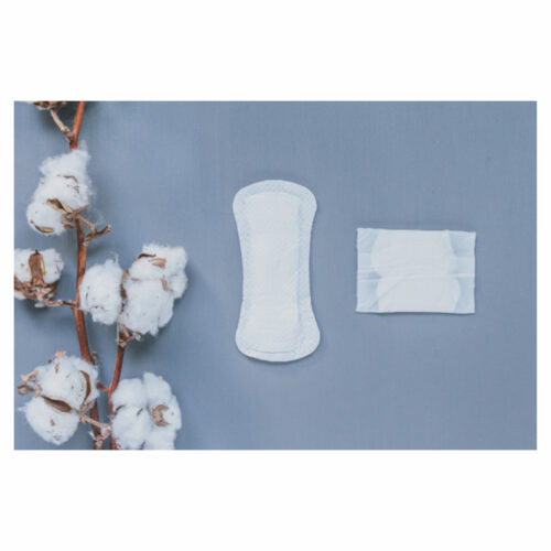 SALVASLIP NORMAL NATURAL - NATRACARE - 18Uds. - Imagen 3