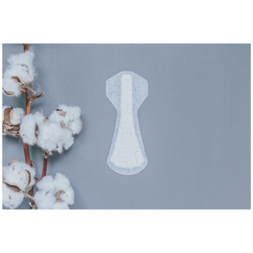 SALVASLIP TANGA NATURAL - NATRACARE - 16Uds. - Imagen 3