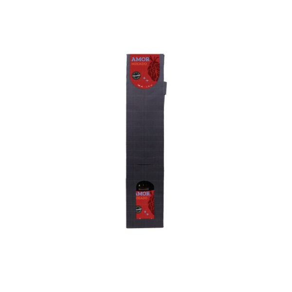 Alternative view of TRINIDAD MIKADO AMOR 100ml.