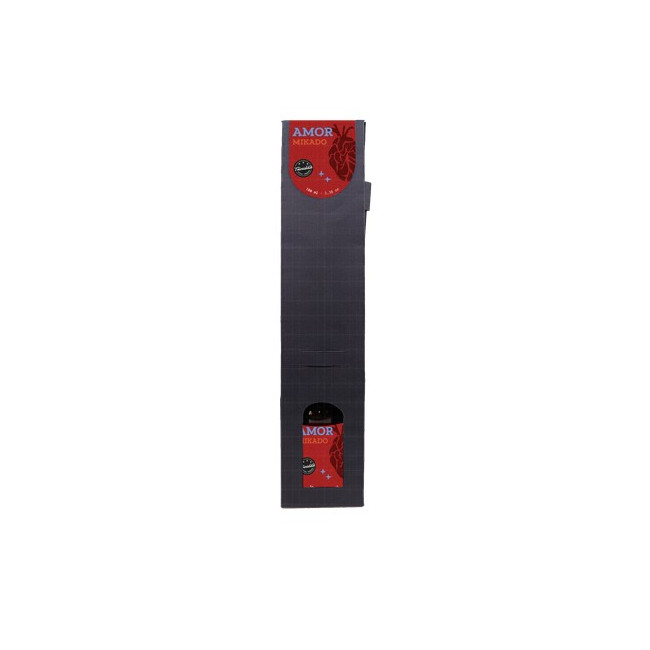 TRINIDAD MIKADO AMOR 100ml. - Imagen 2