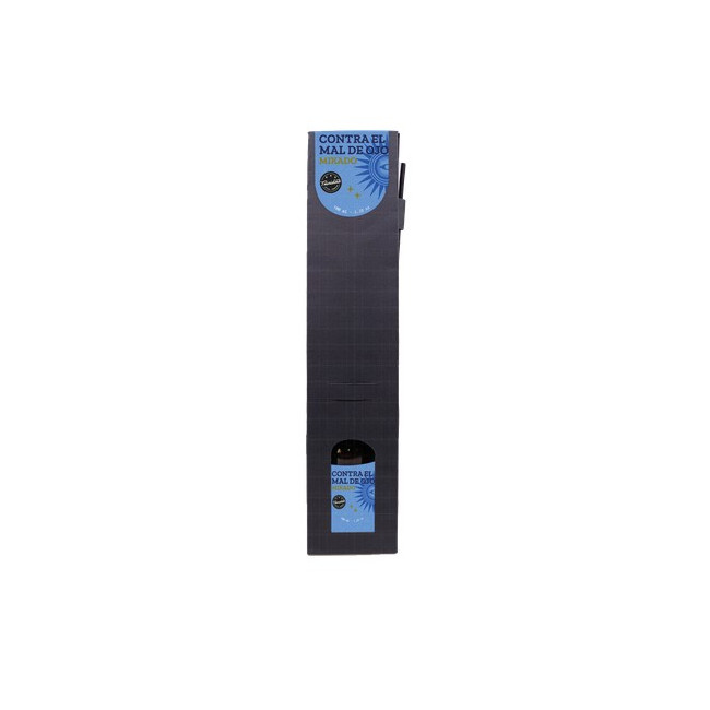 TRINIDAD MIKADO MAL DE OJO 100ml. - Imagen 2