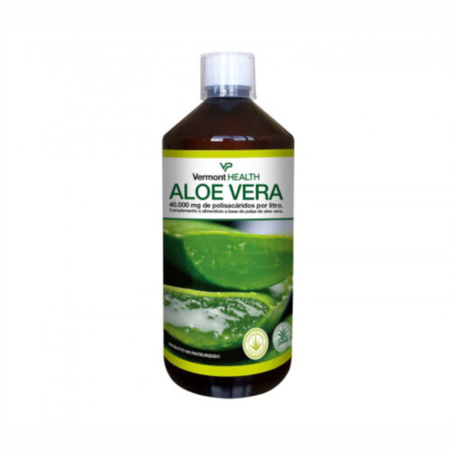 Aloe Vera 1000ml.