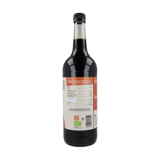 Salsa de soja TAMARI BIO 1L - Imagen 3