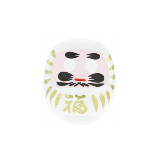 DARUMA BLANCO GRANDE