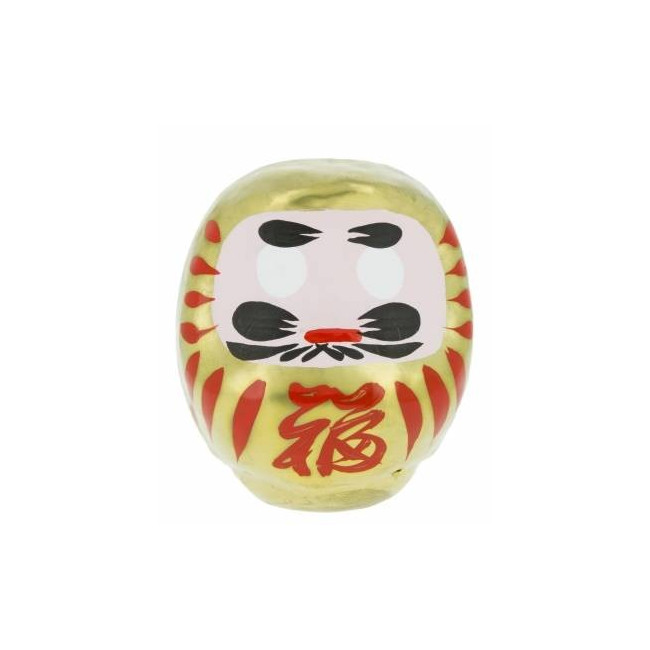 DARUMA DORADO GRANDE