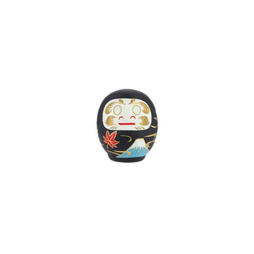 DARUMA 4 ESTACIONES OTOÑO 14cm