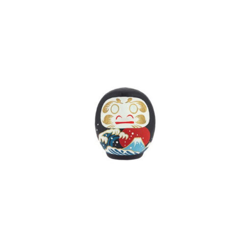 DARUMA 4 ESTACIONES VERANO 14cm