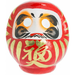 DARUMA ESPECIAL