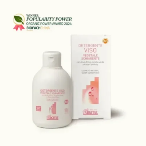 ARGITAL – JABÓN PARA EL TRATAMIENTO DE MANCHAS 250ml.