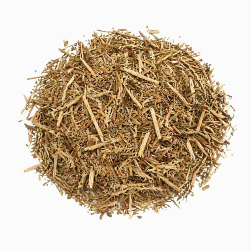 ABROTANO MACHO PLANTA CORTADA 1Kg.