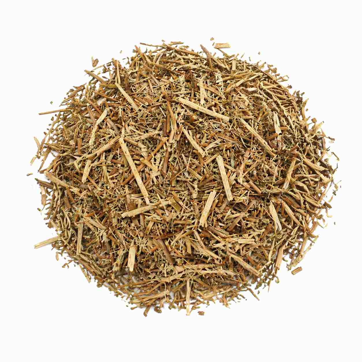 ABROTANO MACHO PLANTA CORTADA 1Kg.