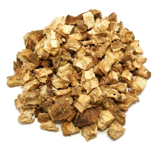 ACHICORIA RAIZ CORTADA 1Kg.