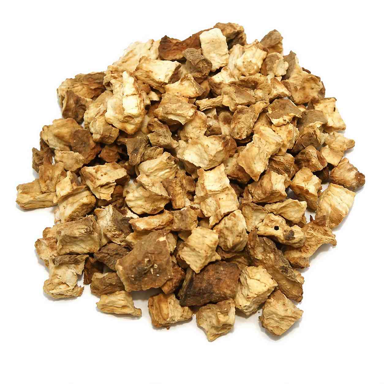 ACHICORIA RAIZ CORTADA 1Kg.