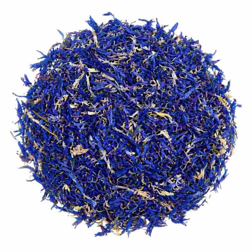 ACIANO FLOR 1Kg.