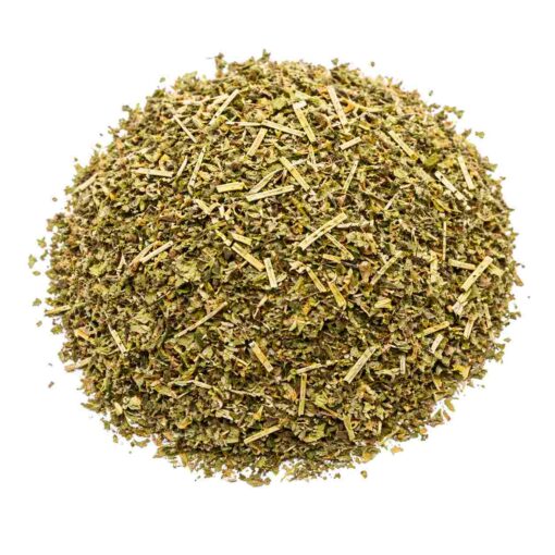 AGRIMONIA PLANTA CORTADA 1Kg.