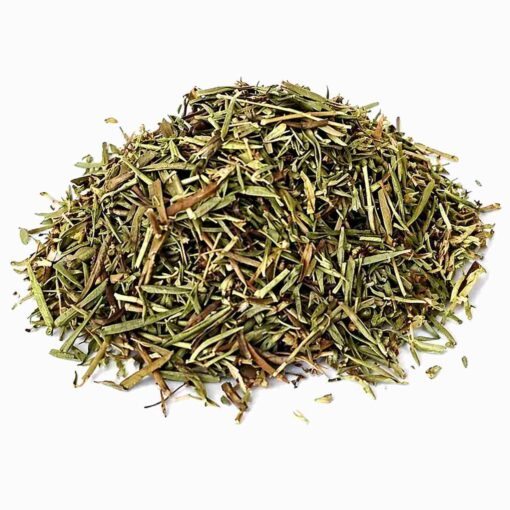 AJEDREA HOJA 1ª 1Kg.