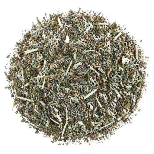 AJENJO PLANTA CORTADA 1Kg.