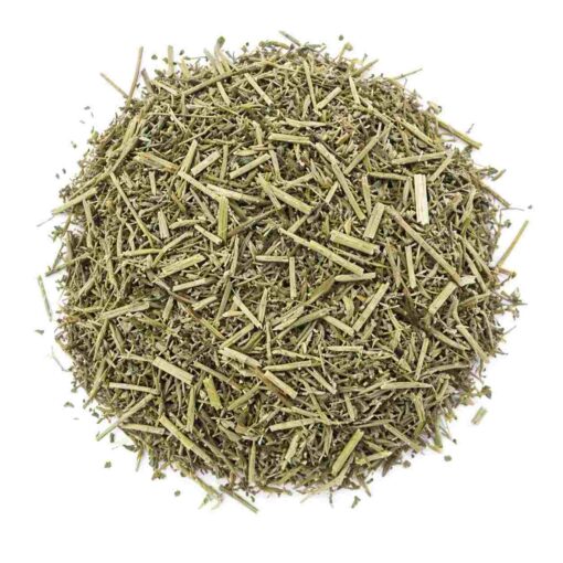 ALFALFA PLANTA CORTADA 1Kg.